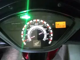 supra x 125 2010
