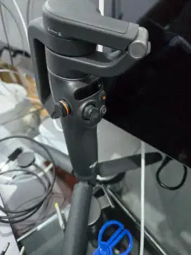 Dji osmo mobile 6
