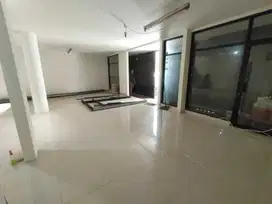 Ruko Moh Ramdan Mainroad Strategis Tengah Kota