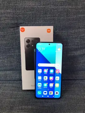 redmi note 13 8/256 gb
