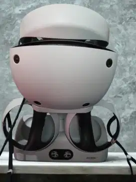 Playstation VR 2 PS VR 2