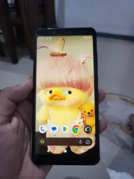 Redmi Note 5 6/64 Unit Only