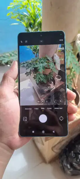 Poco f5 5g 12/256