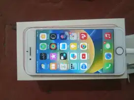 jual iphone 8 64gb