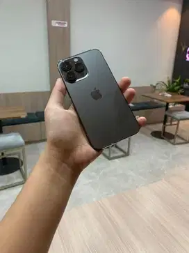 13 pro 128gb bc