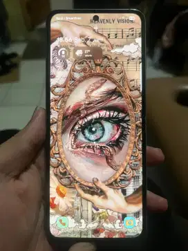 SAMSUNG FLIP 5 8/512 SEIN