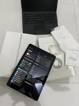 APPLE IPAD GEN 9 4/64GB