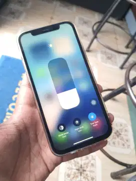 IPHONE 12 64 GB FACE ID TRUETONE ON