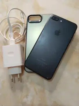 iphone 7 plus 128gb ibox