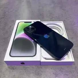 Iphone 14 128gb ibox