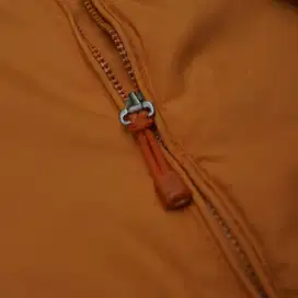 Jaket outdoor diadora