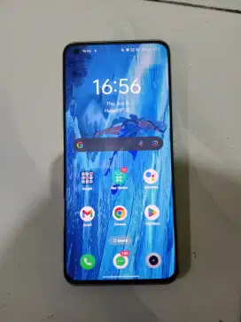 REALME GT 2 PRO  12+12/256 GB