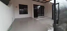 Rumah Nyaman THI Taman Holis Indah 1 Hadap Timur
