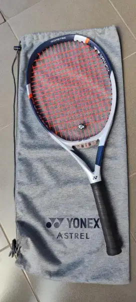 Raket Tenis Yonex Astrel 105 / 260gr