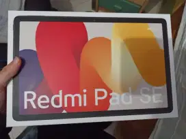 Redmipas SE super mulus