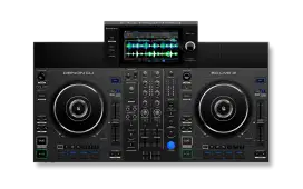 DENON SC LIVE 2