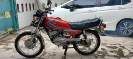 RX king THN 1983 ISTIMEWA