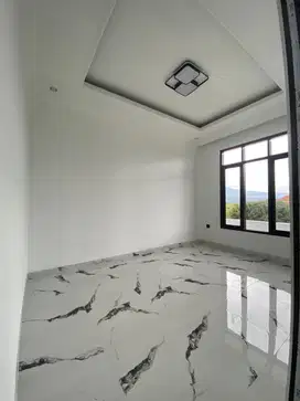 RUMAH FREE DESIGN PALING MURAH CIWASTRA BANDUNG45