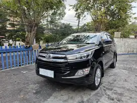TDP 10JT INNOVA V MATIC BSN 2020 (AT) brg spt bru inova pajero panther