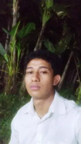 Cari Pekerjaan Freelance