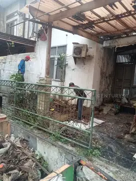 Rumah Murah  Hanya Hitung Tanah  Di Cileungsi.  6525