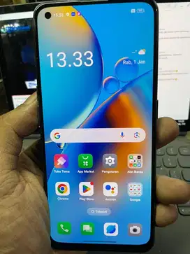 Oppo A74 6/128gb
