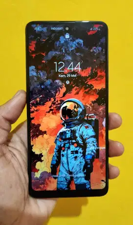 Samsung A51 8/128Gb. Murah aja..