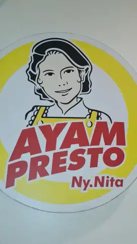 Lowongan Pekerjaan Sebagai Waiters