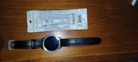 Xiaomi watch S3 Silver