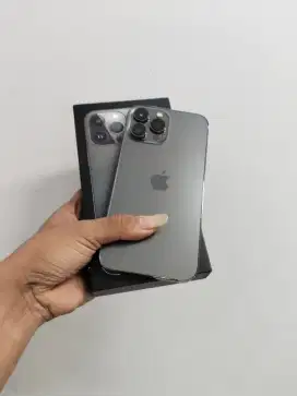 iPhone 13 Pro Max 256Gb iBox