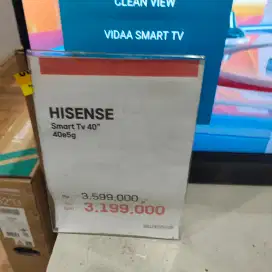 led tv philips 43