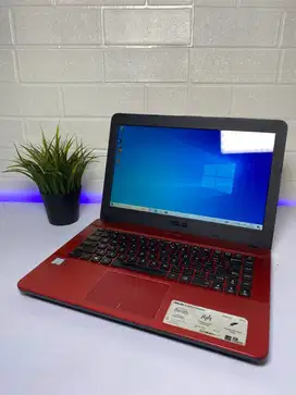 LAPTOP ASUS VIVOBOOK X441U