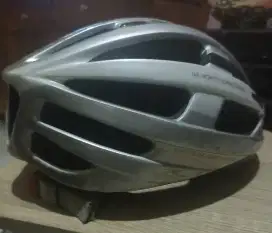 Helm Sepeda Limar Ultralight pro