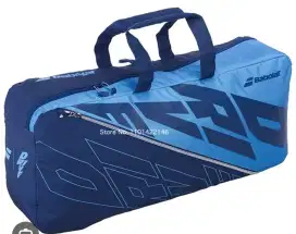 Tas tenis babolat, new, original