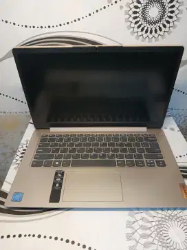 Laptop lenovo ideapad slim 1