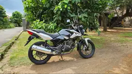 Dijual Tiger Revo Th 2008