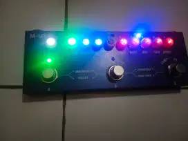 M-Vave Cube Baby Bass