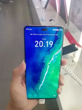 JUAL HP HONOR X9C 5G KONDISI BARU DAN SEGEL