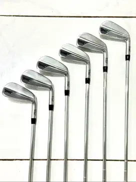 Stick Golf PXG Original + BAG full Cover