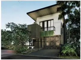 DIJUAL Alam Hijau - Citraland Utama Surabaya Barat
