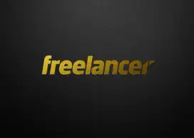 Lowongan freelance
