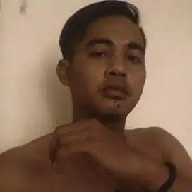 cari loker apa aja yang penting halal