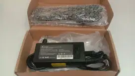 adaptor 19V 3.42A laptop & universal