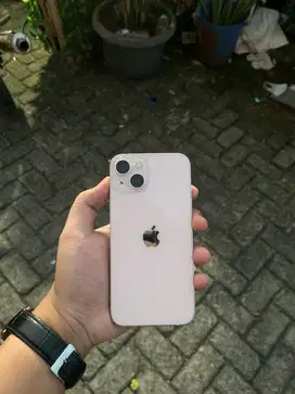 IPHONE 13 128GB ALL OPERATOR