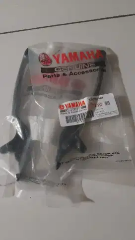 HANDLE REM NMAX OLD KANAN DAN KIRI ORI