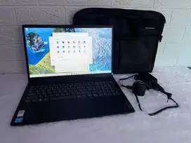 Lenovo V12 G2 Grade A++