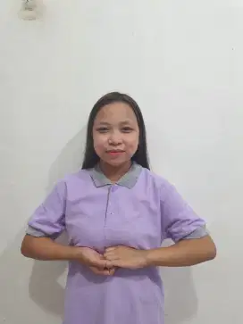 LOKER RESMI TANPA IJAZAH