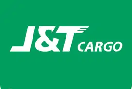 ADMIN J&T CARGO