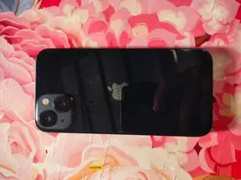 iPhone 13 128 Second Ibox