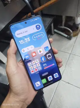 Reno 11F 5G 8/256gb Bisa TT